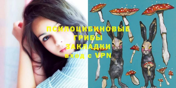 MESCALINE Белокуриха